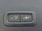 2021 Volvo XC40 T5 AWD R-Design