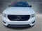 2021 Volvo XC40 T5 AWD R-Design