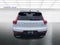 2019 Volvo XC40 T5 AWD R-Design
