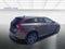 2017 Volvo V60 Cross Country T5 AWD