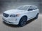 2017 Volvo XC60 T6 AWD Dynamic