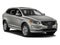 2017 Volvo XC60 T6 AWD Dynamic