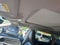 2016 Volvo XC60 AWD 4dr T5 Premier
