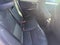 2016 Volvo XC60 AWD 4dr T5 Premier