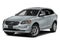 2016 Volvo XC60 AWD 4dr T5 Premier