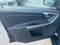 2016 Volvo XC60 AWD 4dr T5 Premier