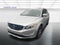 2014 Volvo XC60 AWD 4dr 3.0L