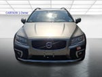 2015 Volvo XC70 2015.5 AWD 4dr Wgn T6