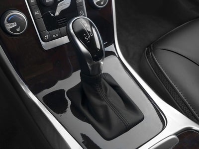 2015 Volvo XC70 2015.5 AWD 4dr Wgn T6