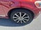 2015 Volvo XC60 AWD 4dr T6 Premier Plus