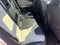 2015 Volvo XC60 AWD 4dr T6 Premier Plus
