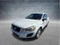 2010 Volvo XC60 AWD 4dr 3.0T w/Moonroof