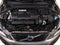2010 Volvo XC60 AWD 4dr 3.0T w/Moonroof