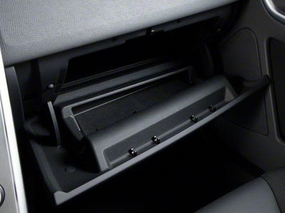 2010 Volvo XC60 AWD 4dr 3.0T w/Moonroof