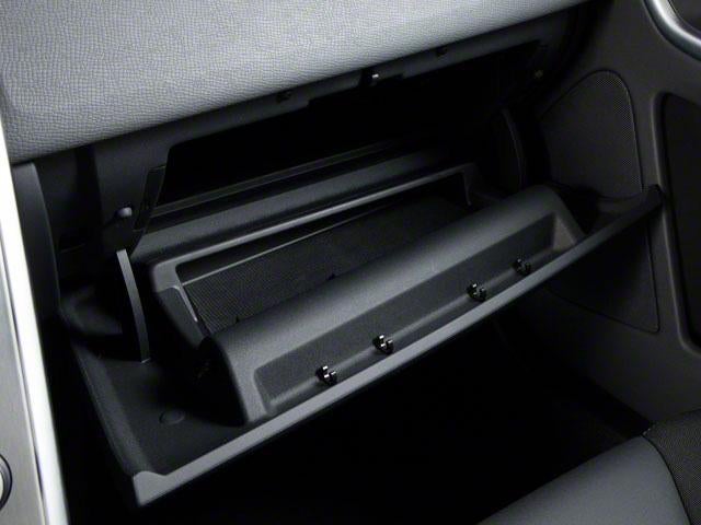 2010 Volvo XC60 AWD 4dr 3.0T w/Moonroof