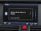 2010 Volvo XC60 AWD 4dr 3.0T w/Moonroof