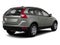 2010 Volvo XC60 AWD 4dr 3.0T w/Moonroof