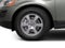 2010 Volvo XC60 AWD 4dr 3.0T w/Moonroof