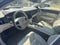 2017 Volvo V90 Cross Country T6 AWD
