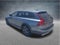 2017 Volvo V90 Cross Country T6 AWD