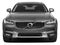 2017 Volvo V90 Cross Country T6 AWD