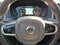 2018 Volvo XC90 T6 AWD 7-Passenger Momentum