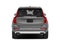 2020 Volvo XC90 T6 AWD Momentum 7 Passenger