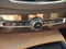 2016 Volvo XC90 AWD 4dr T6 Momentum