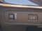 2016 Volvo XC90 AWD 4dr T6 Momentum