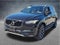 2016 Volvo XC90 AWD 4dr T6 Momentum
