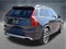 2016 Volvo XC90 AWD 4dr T6 Momentum