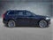 2016 Volvo XC90 AWD 4dr T6 Momentum