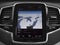 2016 Volvo XC90 AWD 4dr T6 Momentum