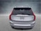 2019 Volvo XC90 T6 AWD Momentum