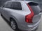 2019 Volvo XC90 T6 AWD Momentum