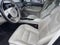 2019 Volvo XC90 T6 AWD Momentum