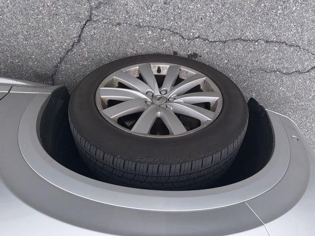 2019 Volvo XC90 T6 AWD Momentum