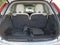 2019 Volvo XC90 T6 AWD Momentum