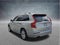 2018 Volvo XC90 T6 AWD 7-Passenger Momentum