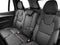 2018 Volvo XC90 T6 AWD 7-Passenger Momentum