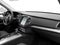 2018 Volvo XC90 T6 AWD 7-Passenger Momentum