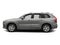 2018 Volvo XC90 T6 AWD 7-Passenger Momentum