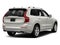 2018 Volvo XC90 T6 AWD 7-Passenger Momentum