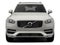 2018 Volvo XC90 T6 AWD 7-Passenger Momentum