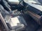 2017 Volvo XC90 T6 AWD 7-Passenger Inscription