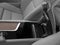 2017 Volvo XC90 T6 AWD 7-Passenger Inscription