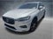 2019 Volvo XC60 T6 AWD Inscription