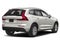 2019 Volvo XC60 T6 AWD Inscription