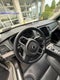 2022 Volvo XC90 Recharge Plug-In Hybrid T8 eAWD PHEV Inscription 6P