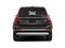 2022 Volvo XC90 Recharge Plug-In Hybrid T8 eAWD PHEV Inscription 6P